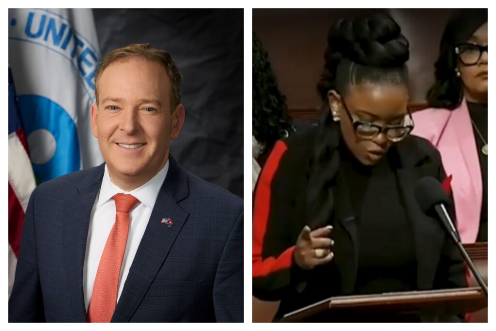 Zeldin-Crockett