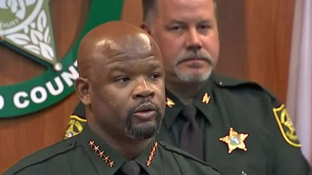 Where’s the Money?