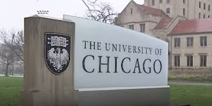 Foreign Student Numbers Collapse at U.S. Colleges