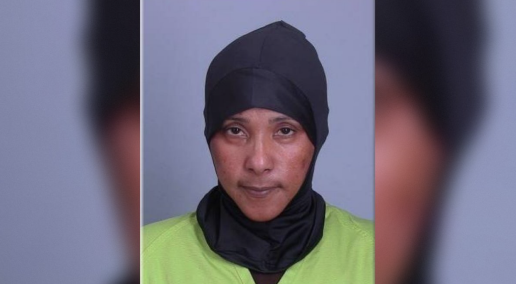 Somali-Linked Daycare Owner Hit with New $4.6M Fraud Charges in Massive COVID Scam