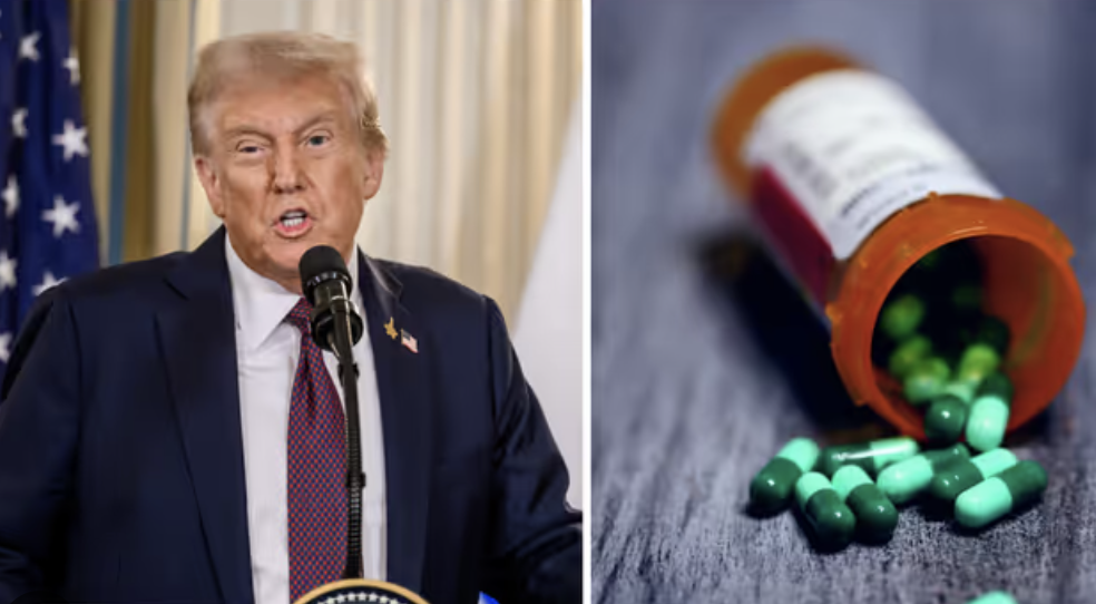 America First Healthcare: Trump Expands TrumpRx in Massive Win for Patients, Families, and Workers