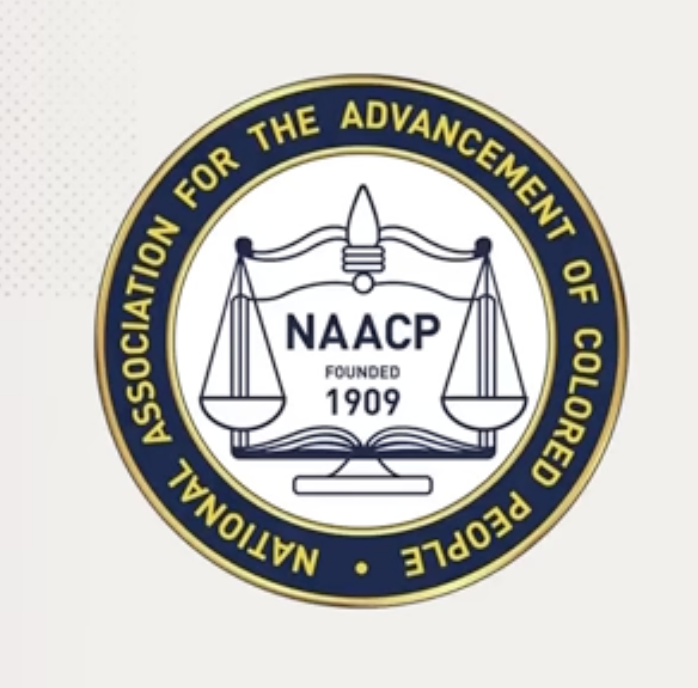 NAACP Demands Boycott of Red State Athletics, Depriving Black Athletes of Opportunities