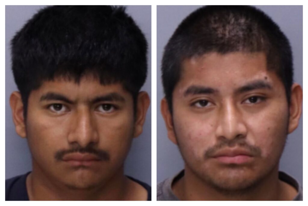 Illegal Aliens Released by Obama Commit Cold-Blooded Murder in Florida